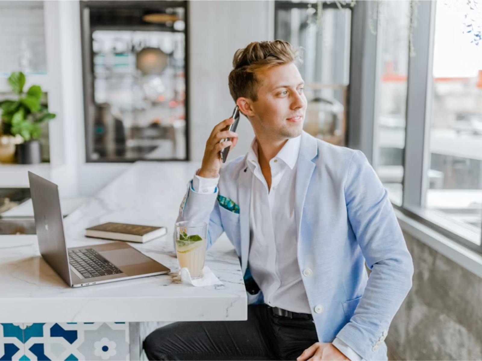 See This Home Sale Story - Demo