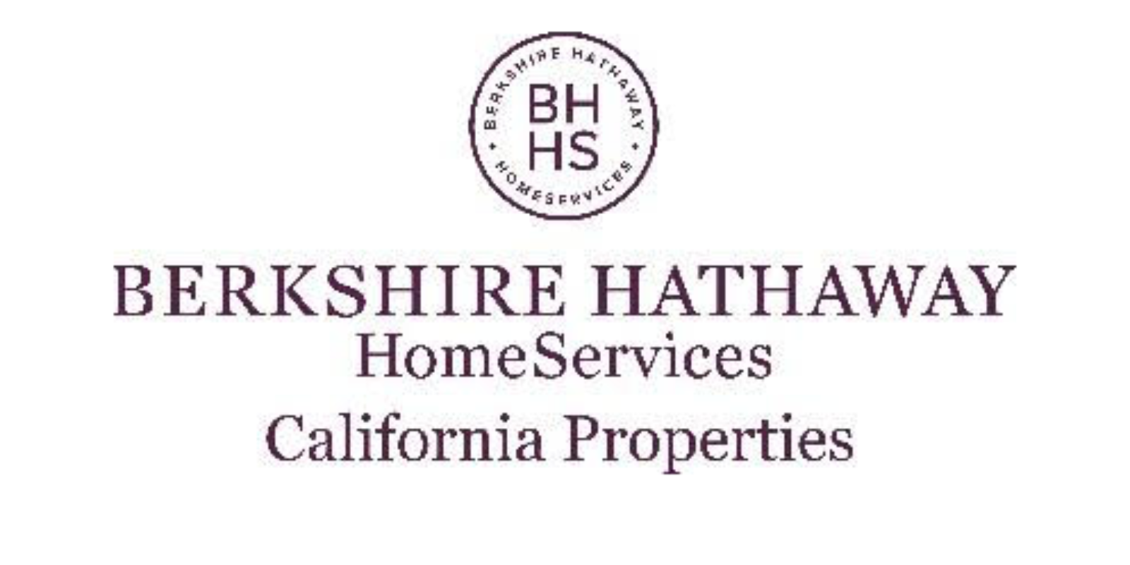 Berkshire Hathaway HomeServices